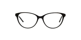Clearly Glasses WHITNEY