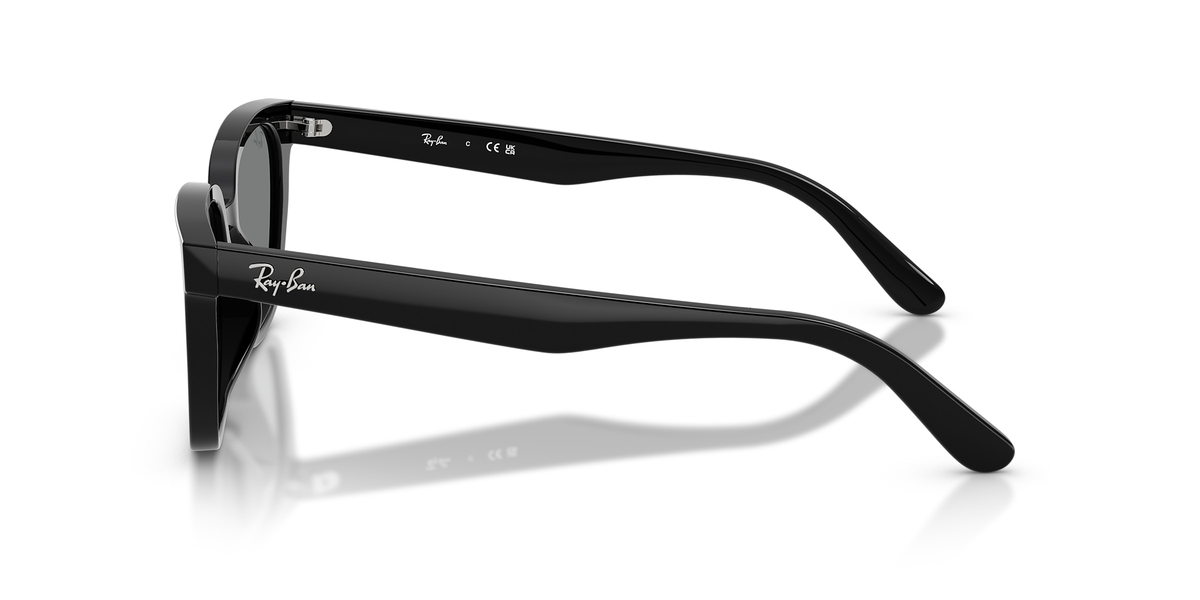 Ray-Ban Sunglasses RB2243D