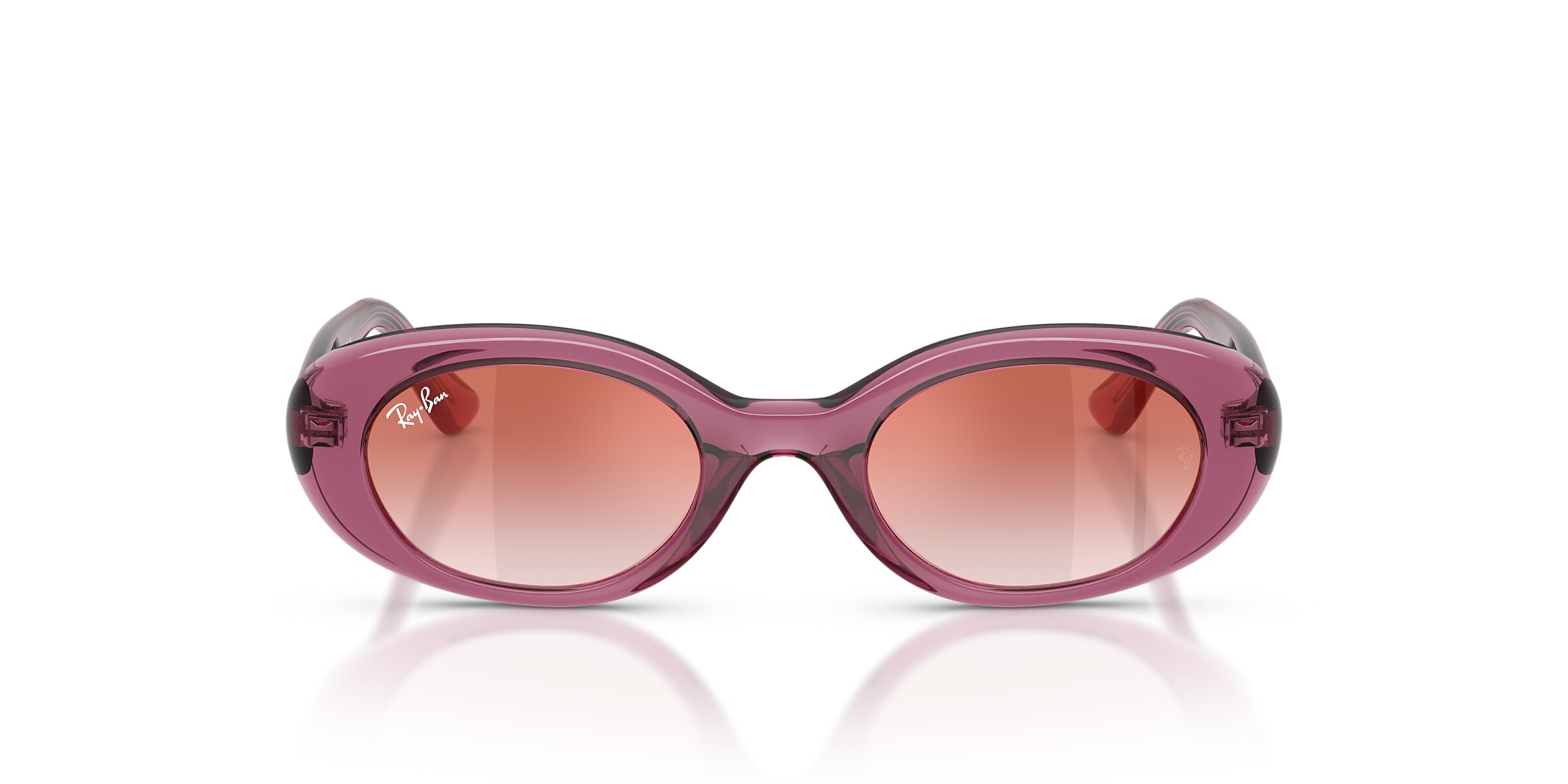 Ray-Ban Sunglasses RB9141S KIDS