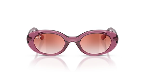 Ray-Ban Sunglasses RB9141S KIDS