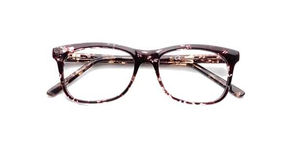 Clearly Glasses HAMILTON