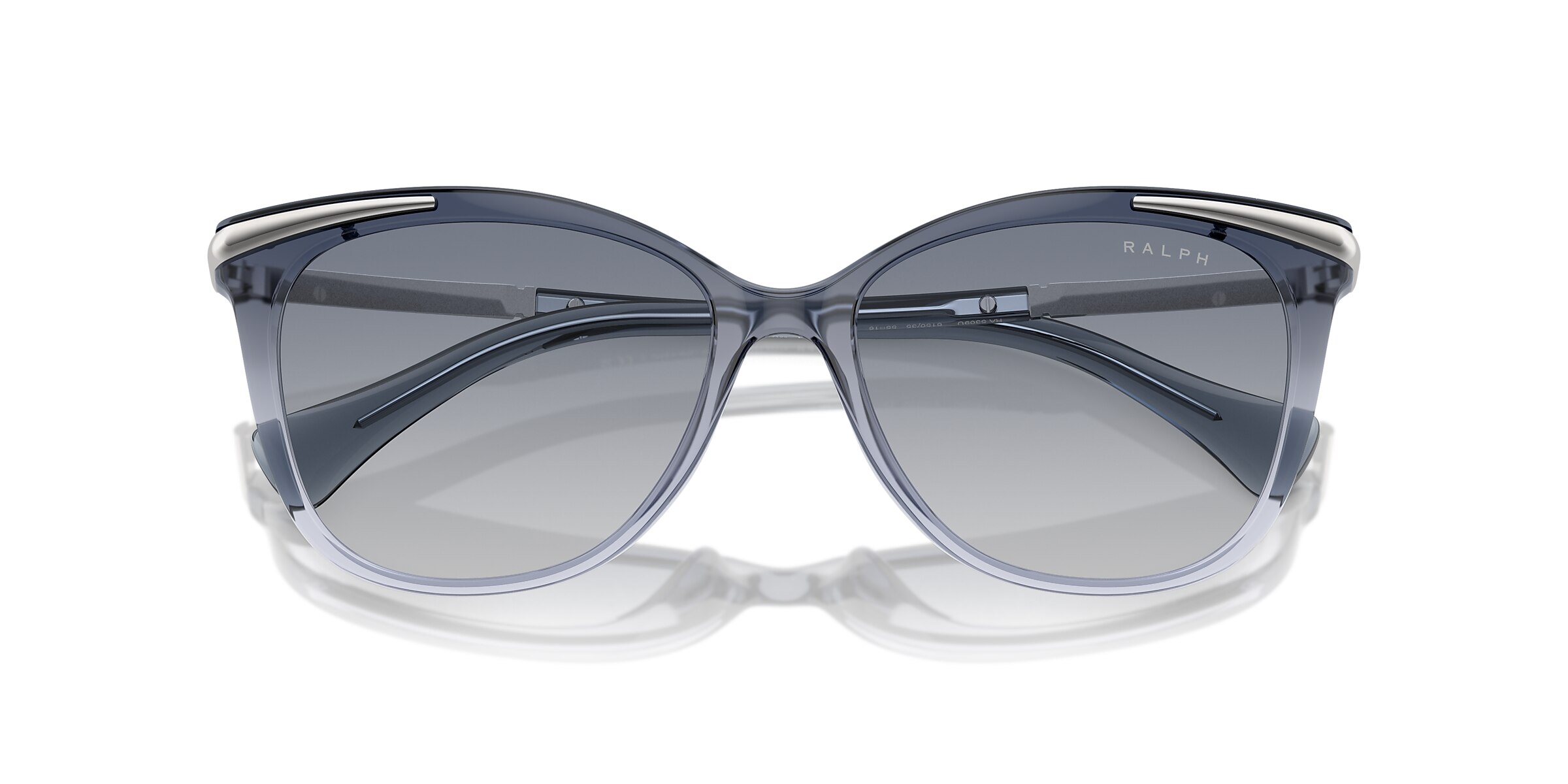 Ralph Sunglasses RA5309U