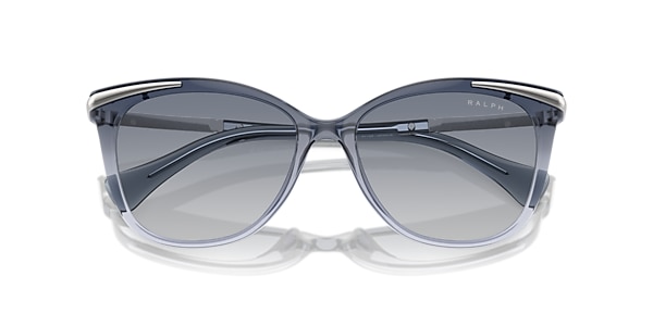 Ralph Sunglasses RA5309U