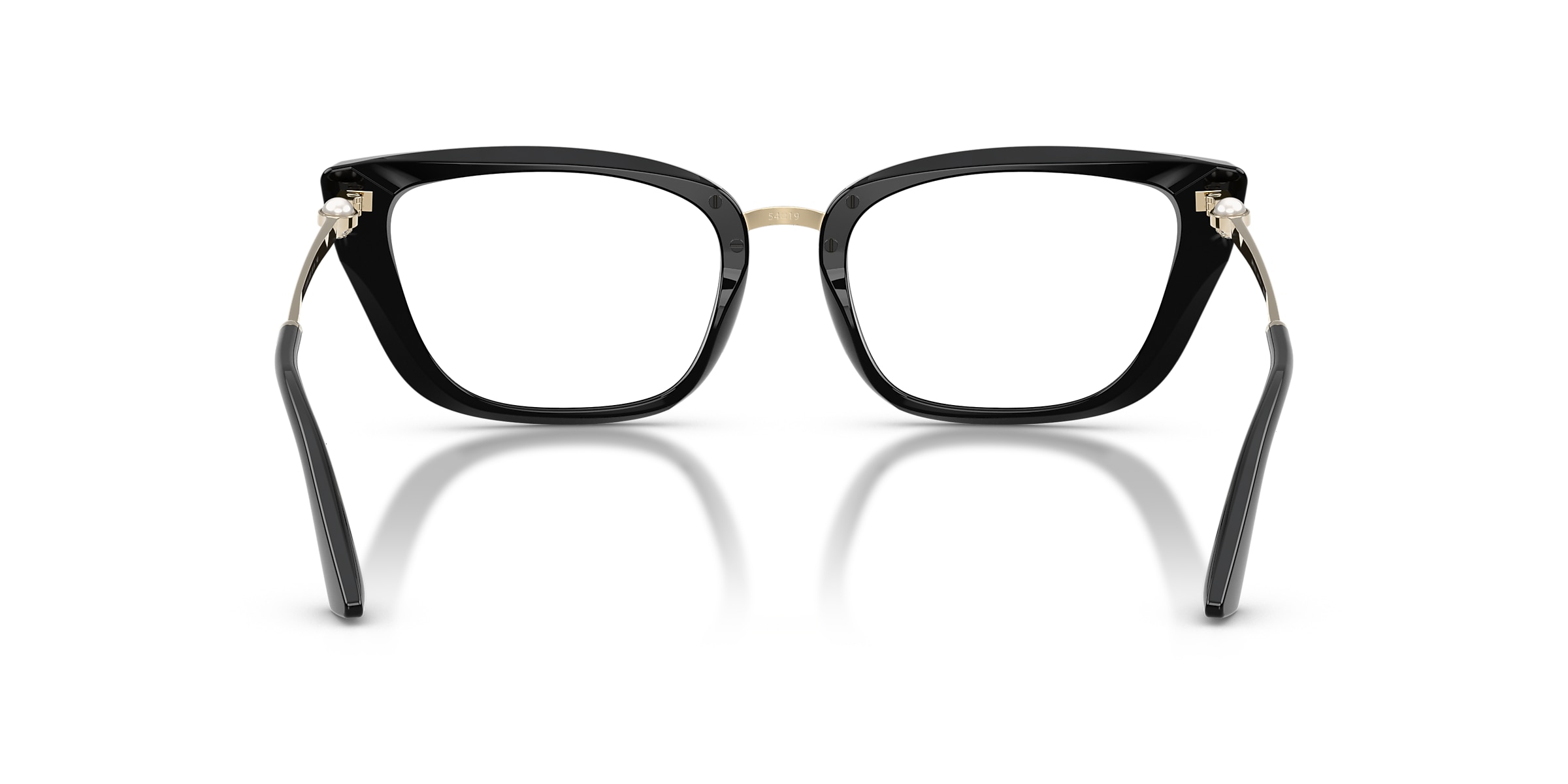 Jimmy Choo Glasses JC3034HB