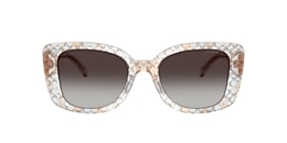 Coach Sunglasses HC8450U CDP48