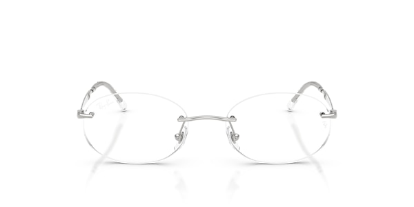 RB3767V OPTICS