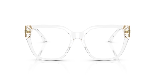 Versace Glasses VE3387U