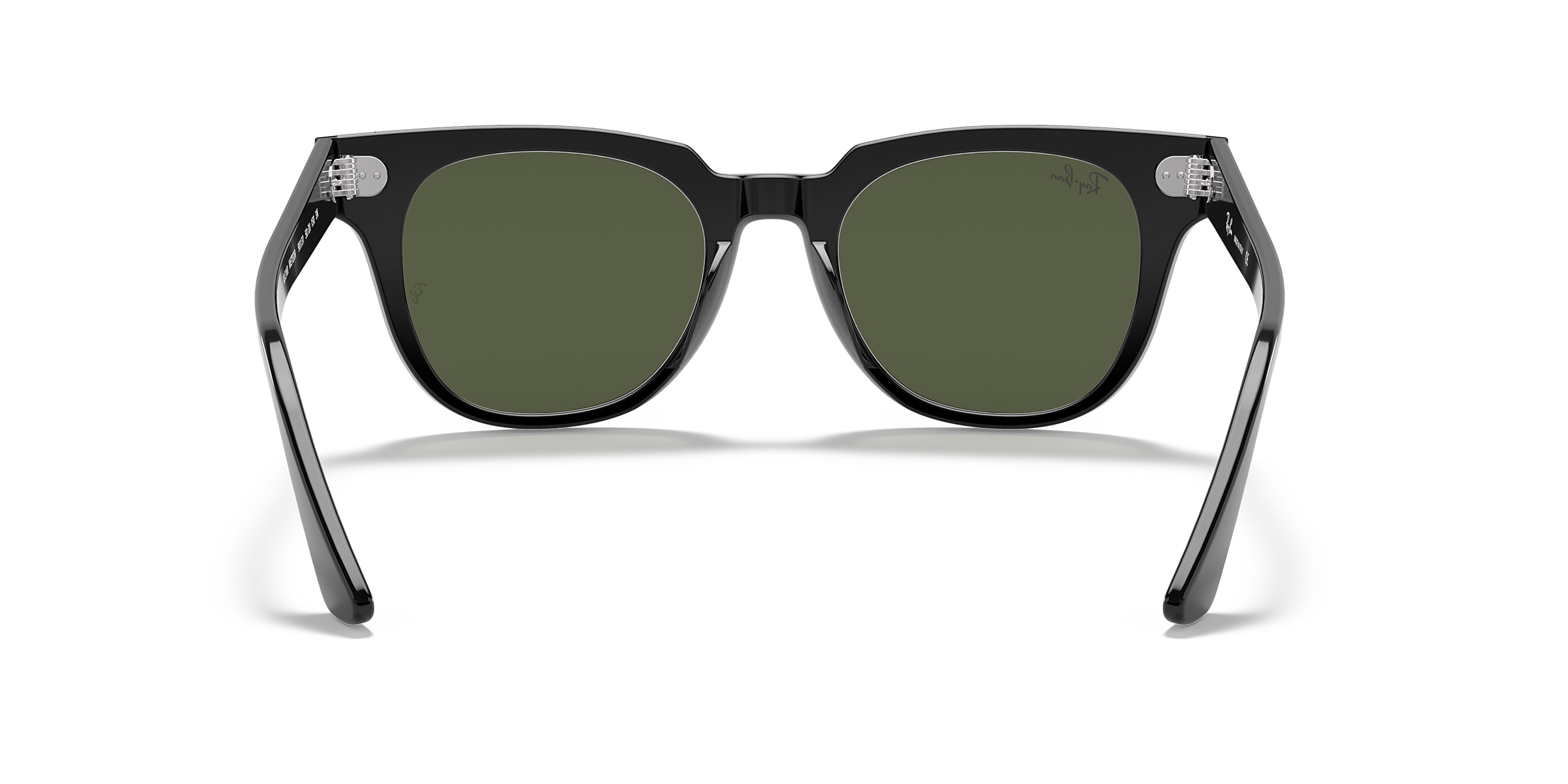 Ray-Ban Sunglasses RB2168 METEOR CLASSIC