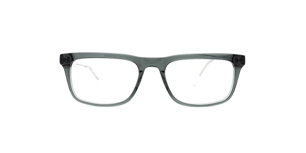 Clearly Glasses AALBORG