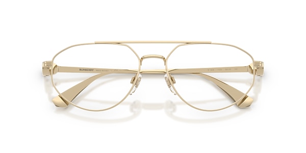Burberry Glasses BE1404