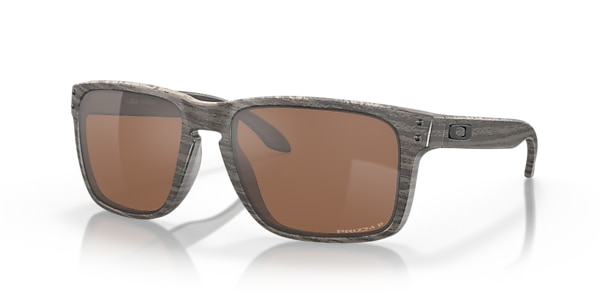 OO9417 HOLBROOK™ XL