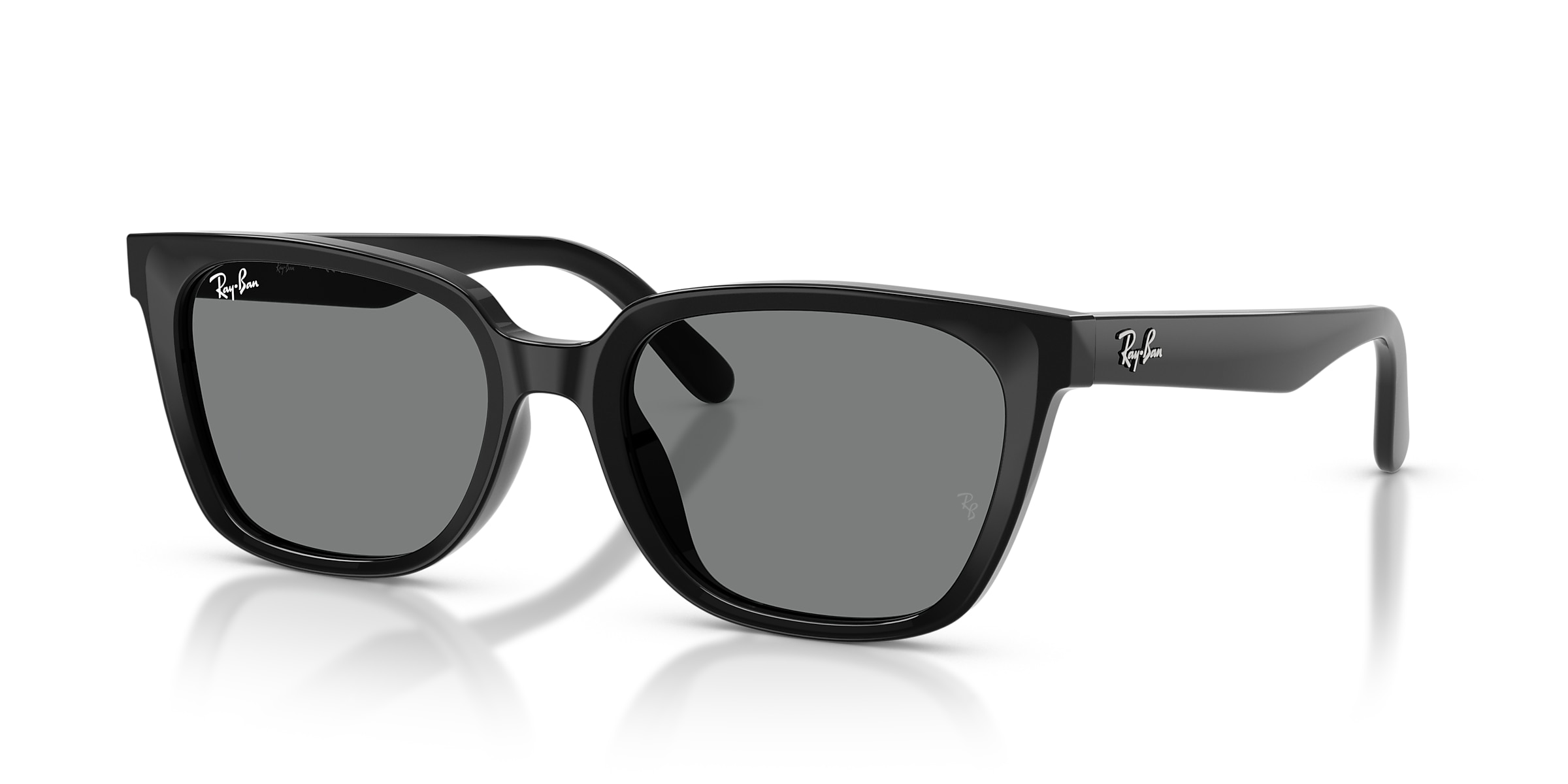 Ray-Ban Sunglasses RB2243D