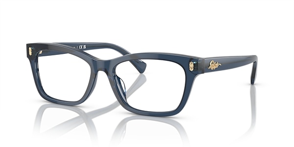 Ralph Glasses RA7154U