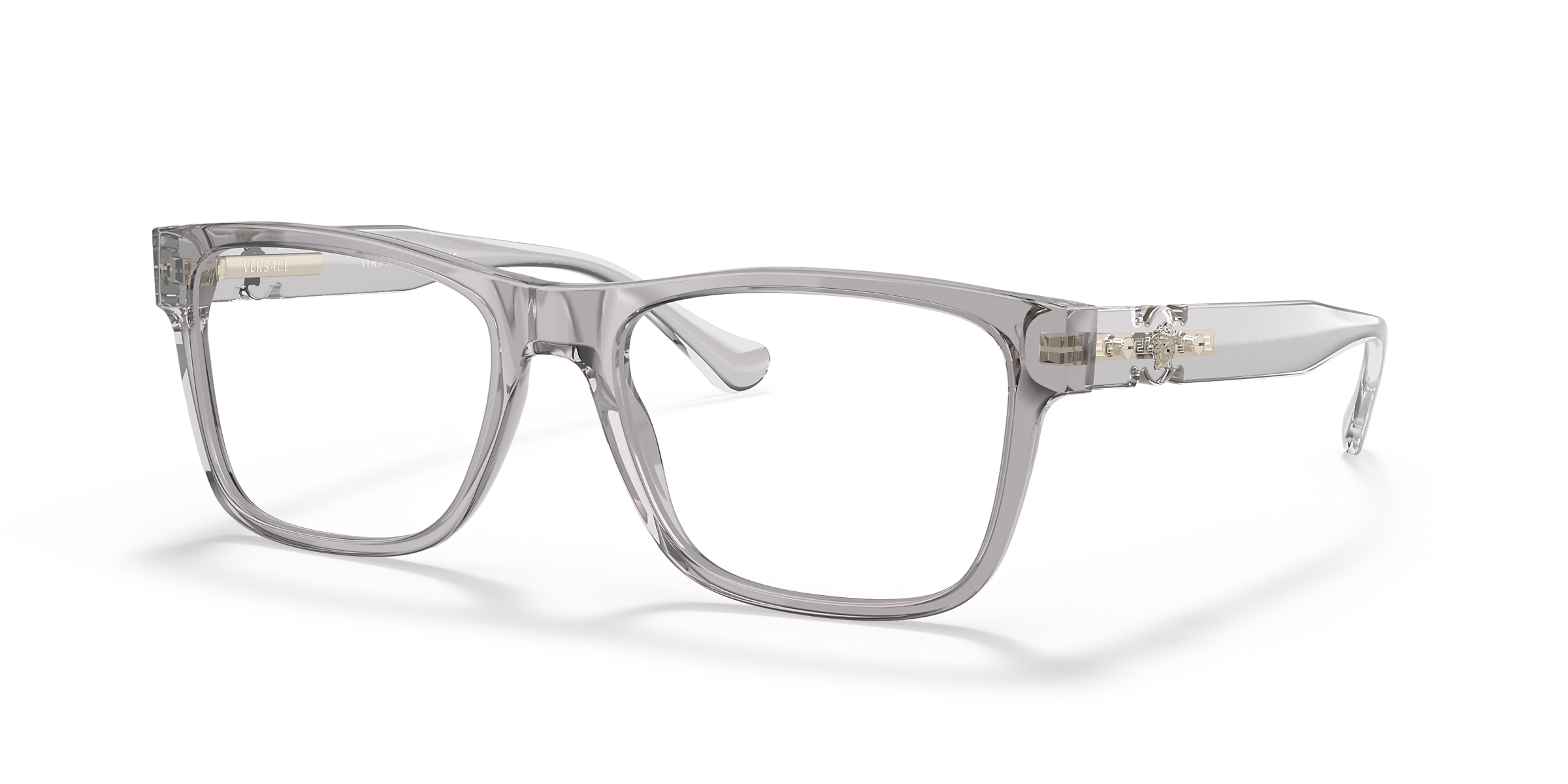 Versace Glasses VE3303