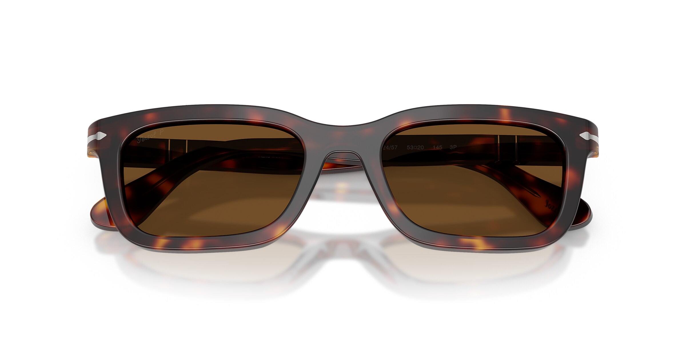 Persol Sunglasses PO3396S