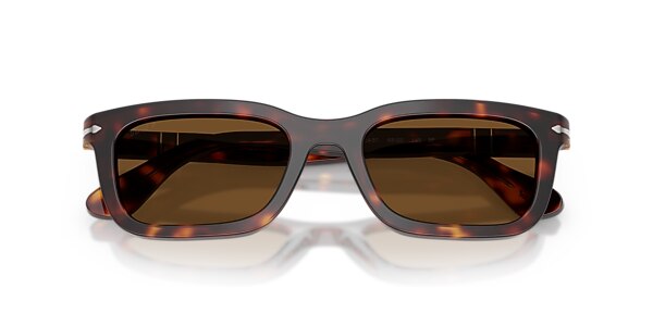 Persol Sunglasses PO3396S