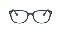 Vogue Eyewear Glasses VO5755