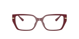 Michael Kors Glasses MK4134U CRETE