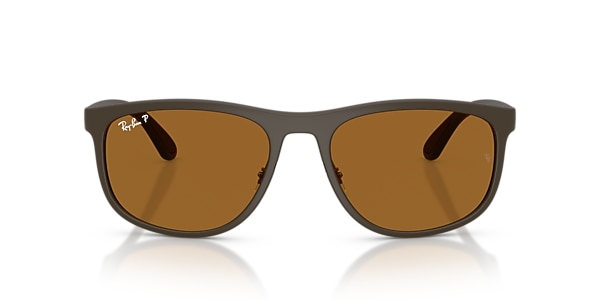 RB4468 POLARIZED LENSES