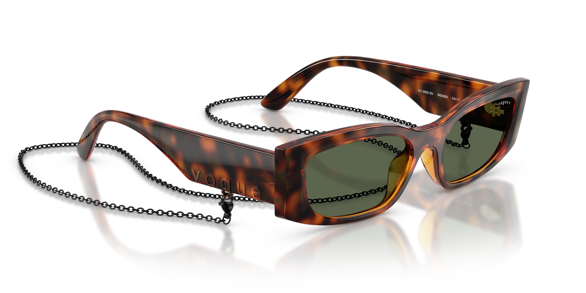 Vogue Eyewear Sunglasses VO5655SU