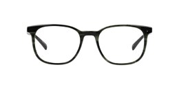 Clearly Glasses CORKTREE