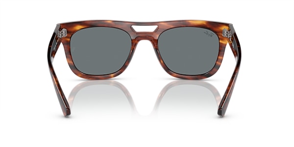 Ray-Ban Sunglasses RB4426 PHIL BIO-BASED