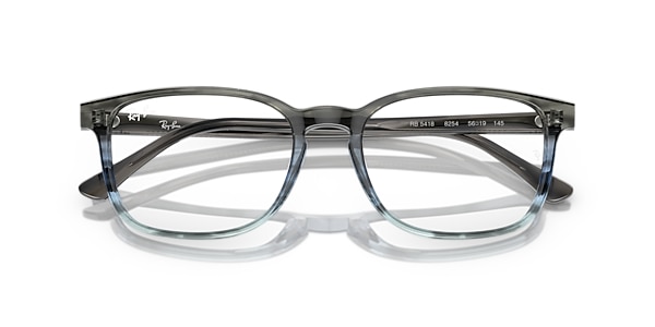RB5418 OPTICS