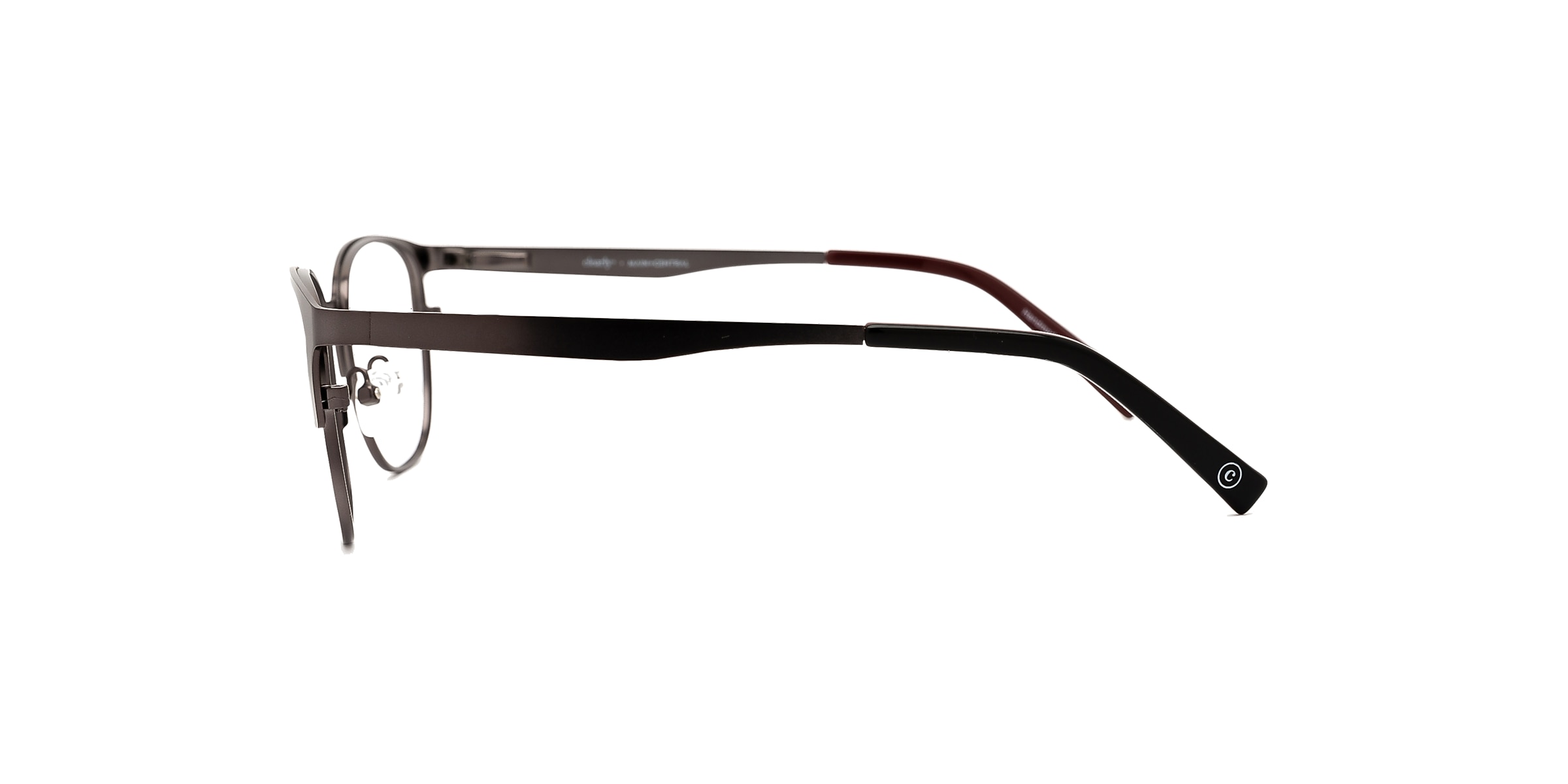 Clearly Glasses MUTTABURRA