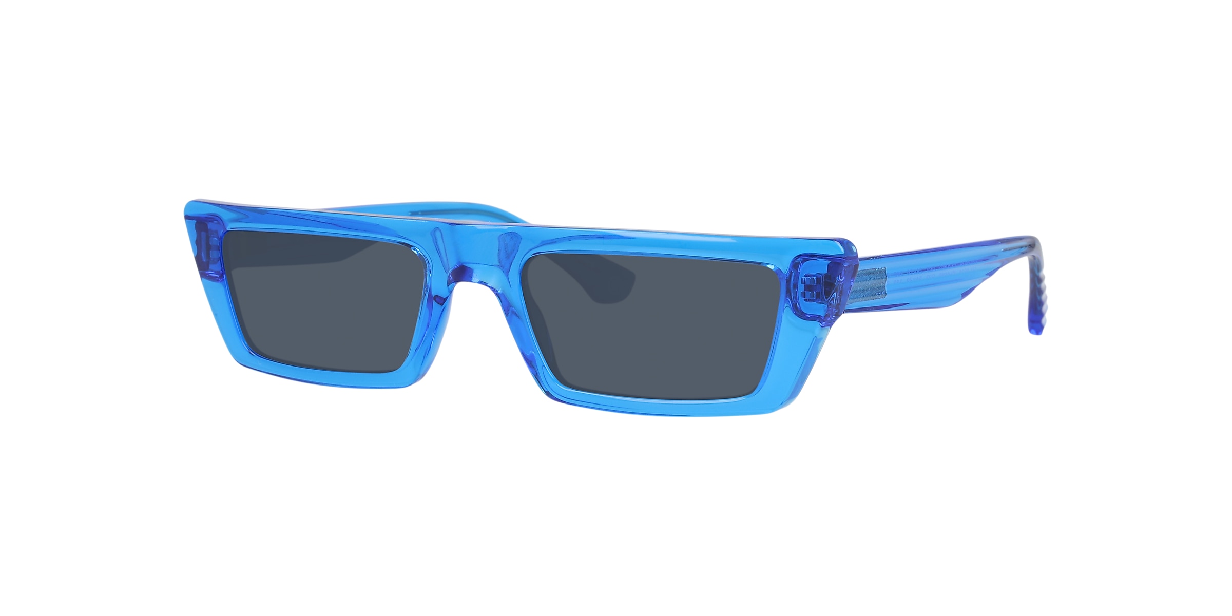 Clearly Sunglasses PLAINS