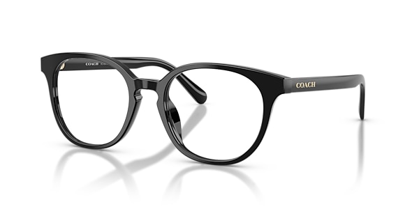 Coach Glasses HC6301U