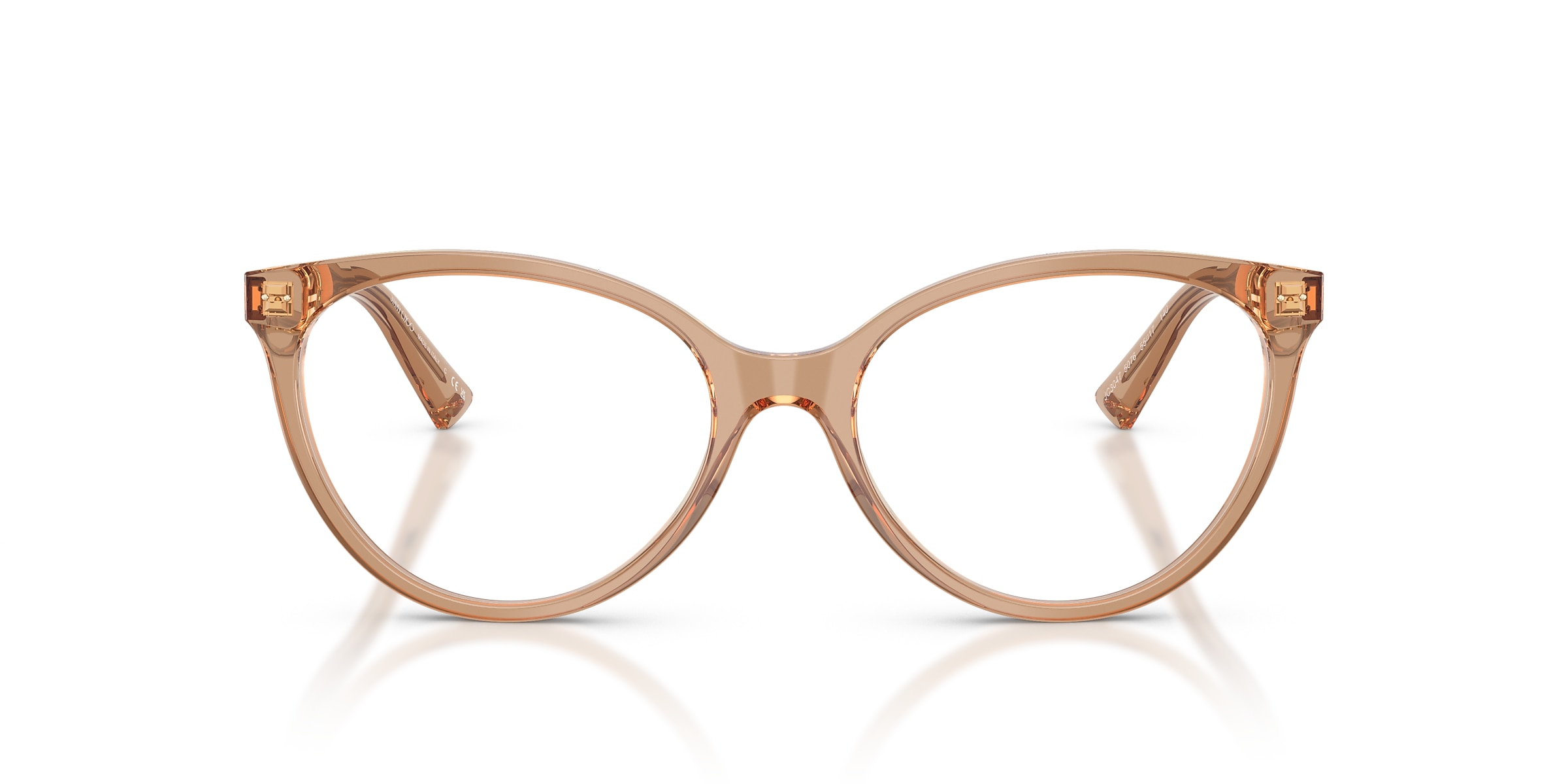Jimmy Choo Glasses JC3047