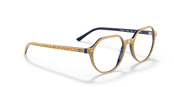 RB5395 THALIA OPTICS