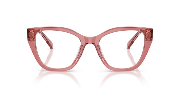 Tory Burch Glasses TY2174U