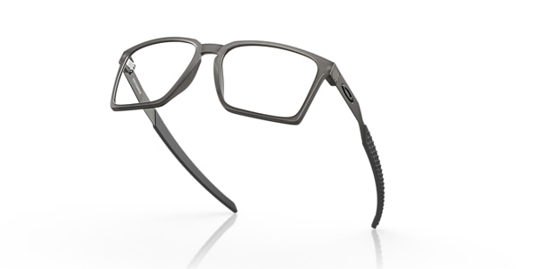 OX8055 EXCHANGE