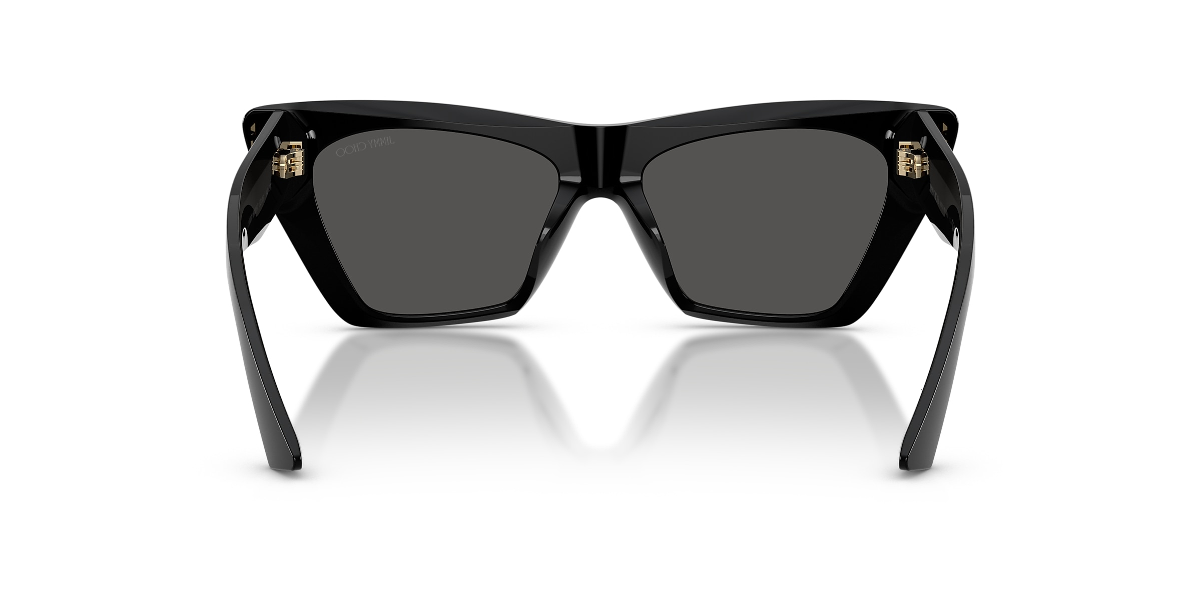 Jimmy Choo Sunglasses JC5062U