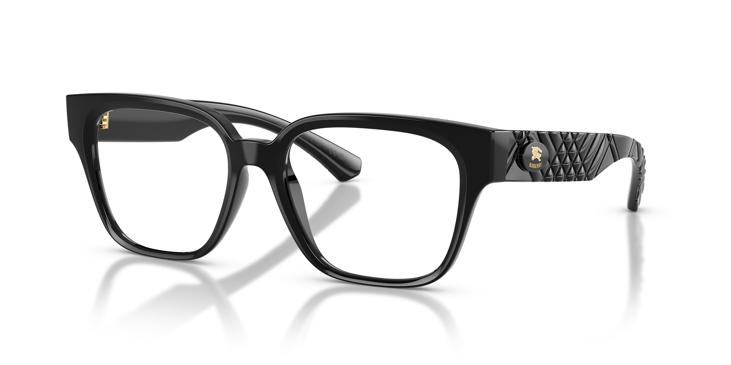 Burberry Glasses BE2471U