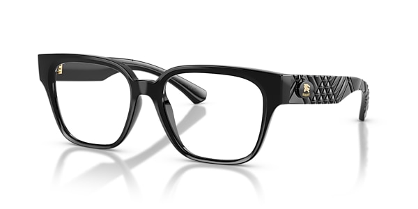 Burberry Glasses BE2471U
