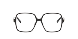 Gucci Glasses GG1994O