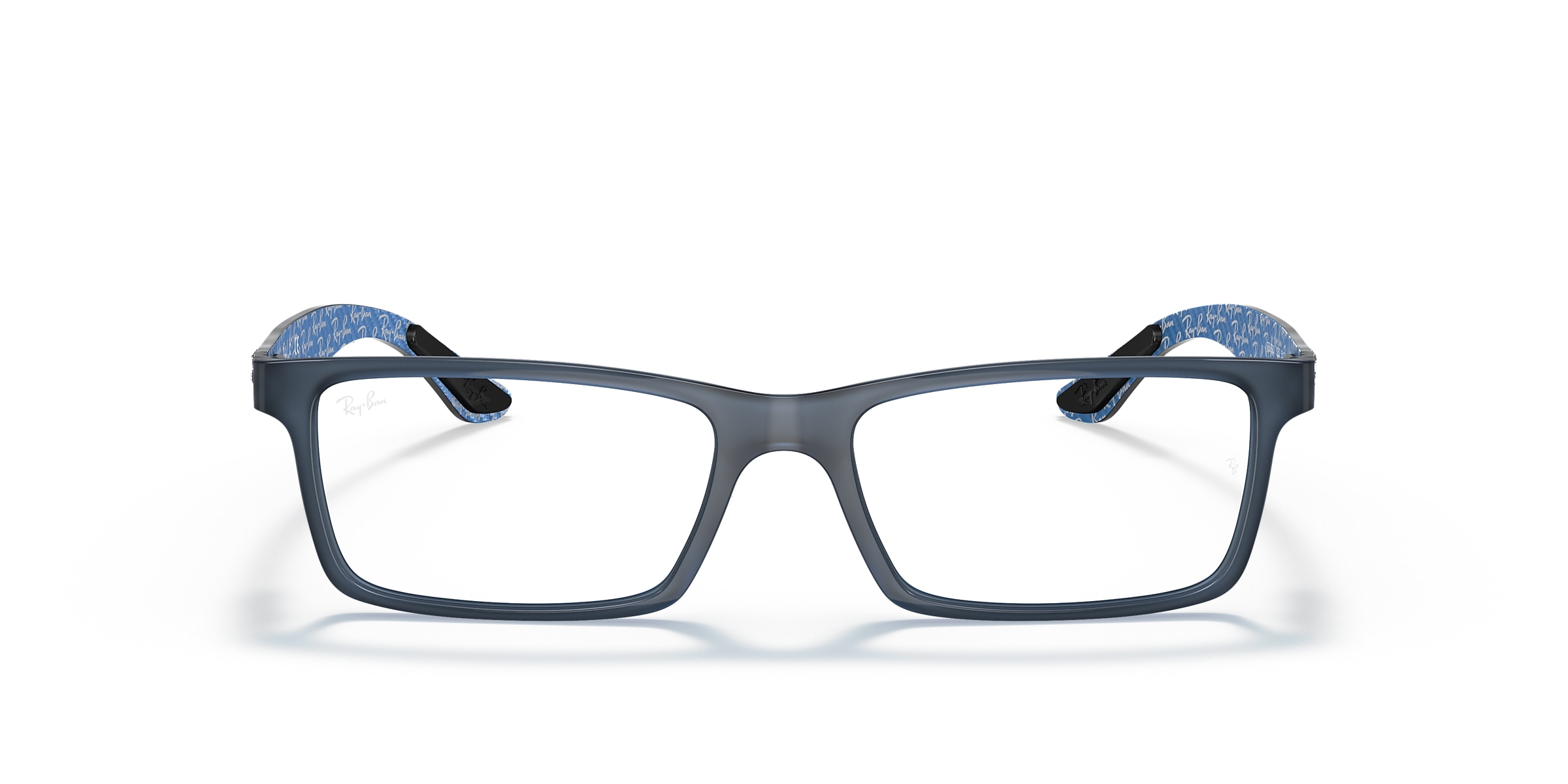 Ray-Ban Glasses RB8901 OPTICS