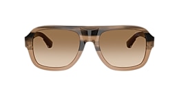 Burberry Sunglasses BE4478