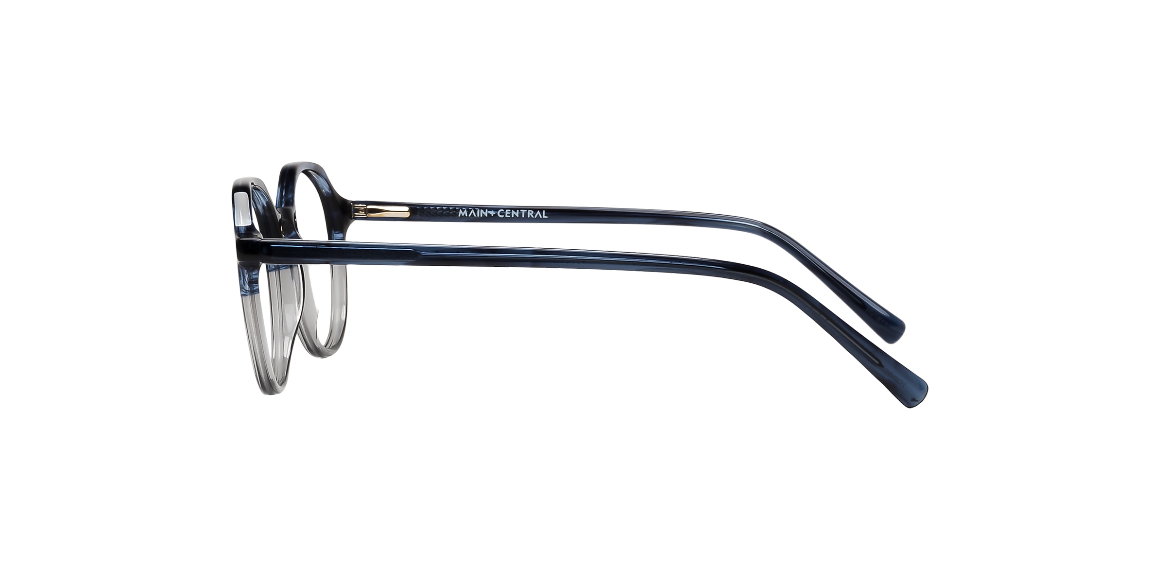 Clearly Glasses WESTWOOD