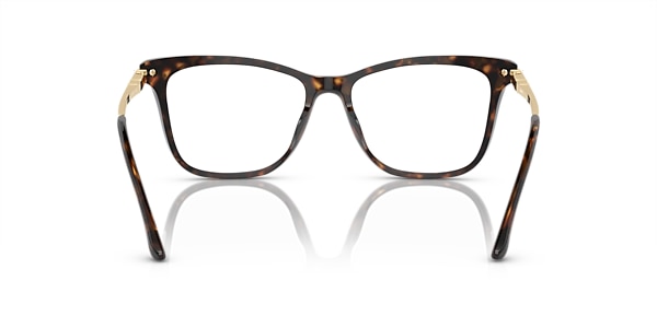 Sferoflex Glasses SF1578