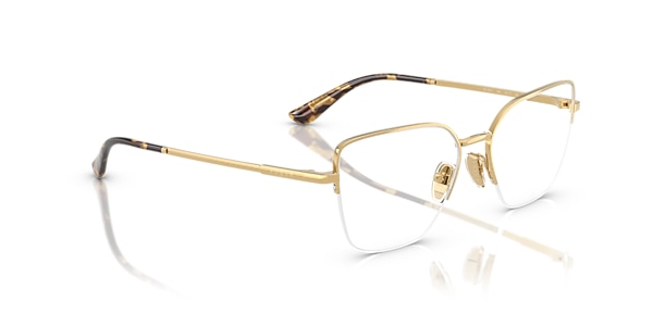 Vogue Eyewear Glasses VO4331