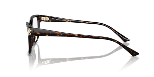 Jimmy Choo Glasses JC3012