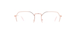 Clearly Glasses WEXFORD
