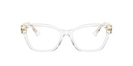 Versace Glasses VE3344