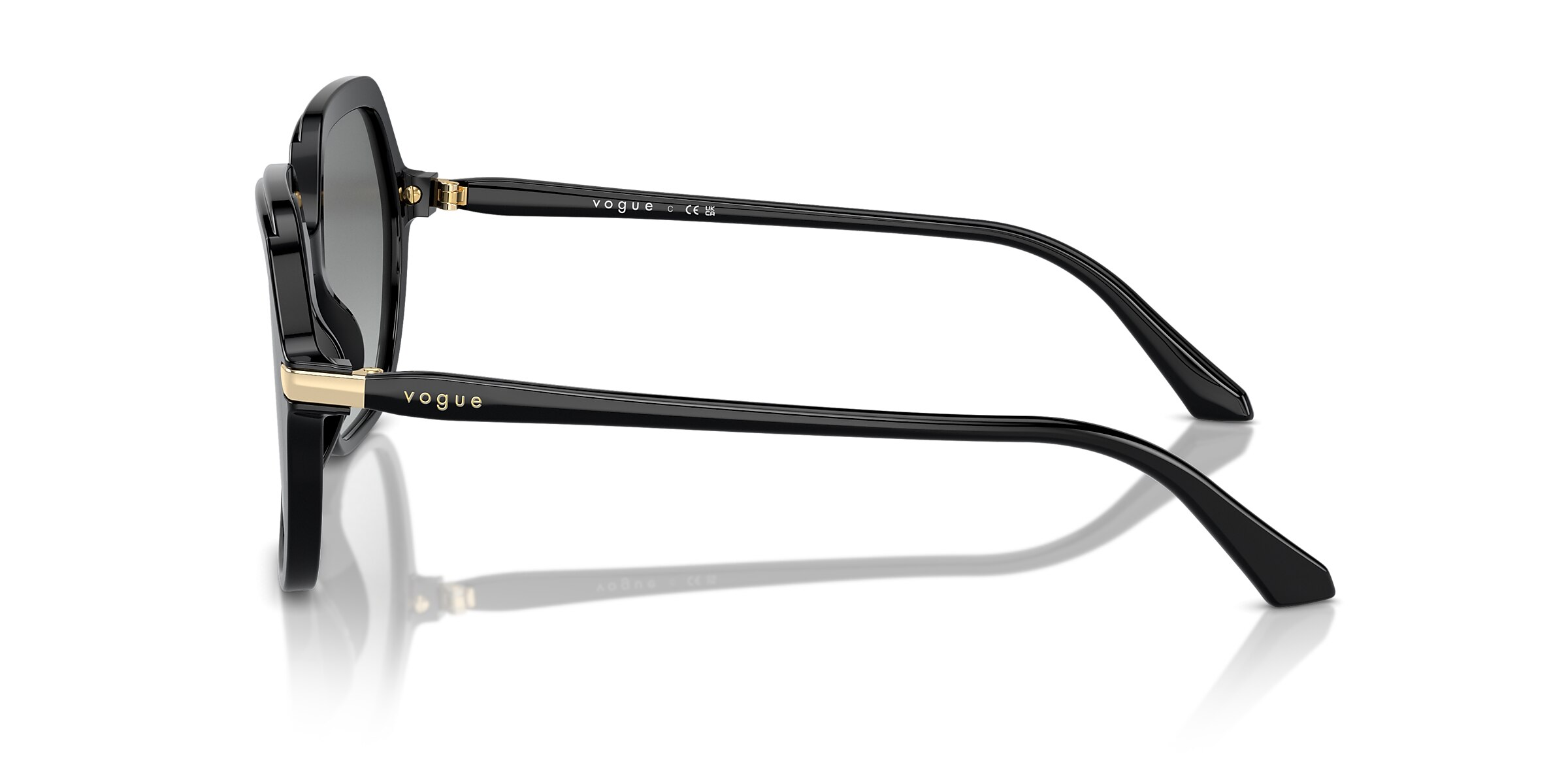 Vogue Eyewear Sunglasses VO5561S