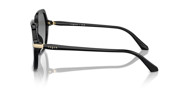 Vogue Eyewear Sunglasses VO5561S