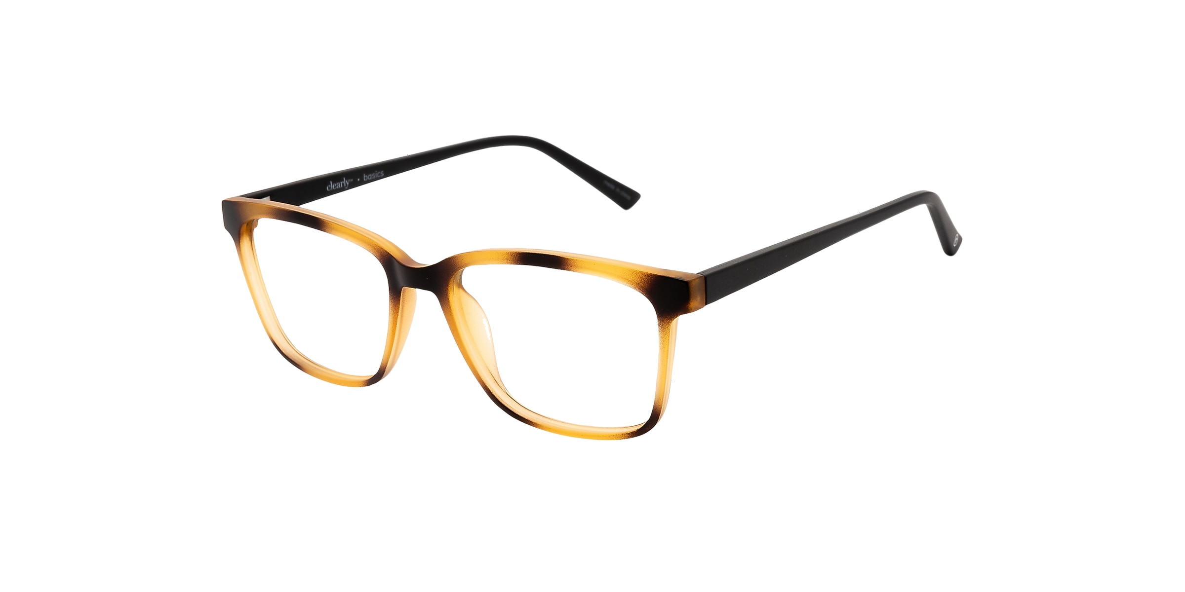 Clearly Glasses CARBONEAR