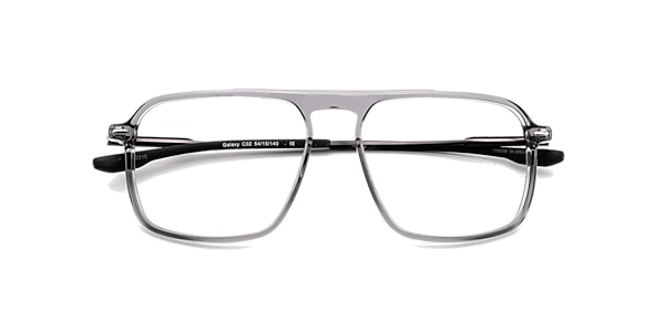 Clearly Glasses GALAXY